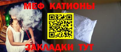 прущие грибы Гатчина
