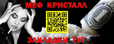 прущие грибы Гатчина