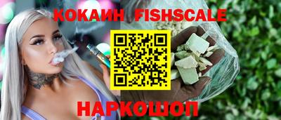 прущие грибы Гатчина