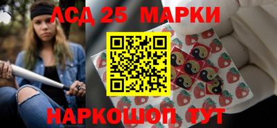 прущие грибы Гатчина
