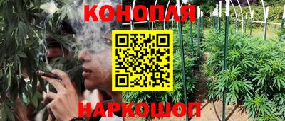 прущий лед Гагарин