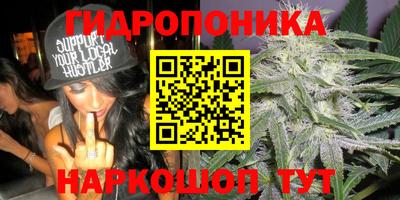 героин Гай