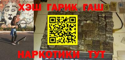 прущие грибы Гатчина