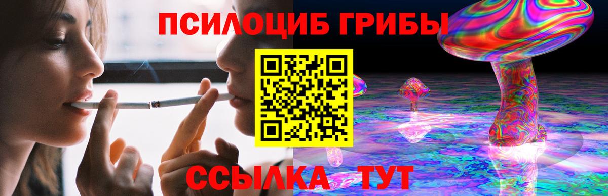цены   Вход с VPN  Белорецк  Галлюциногенные грибы Psilocybine cubensis 